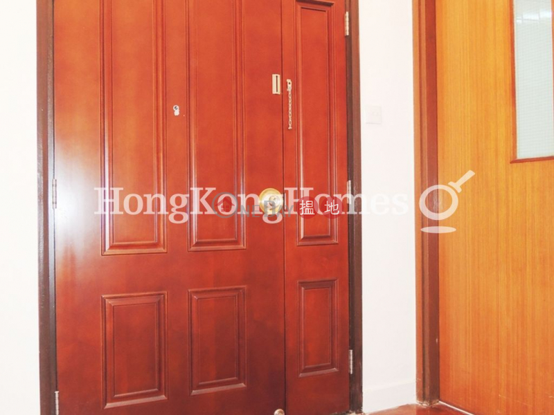 Property Search Hong Kong | OneDay | Residential, Rental Listings 3 Bedroom Family Unit for Rent at St. Joan Court