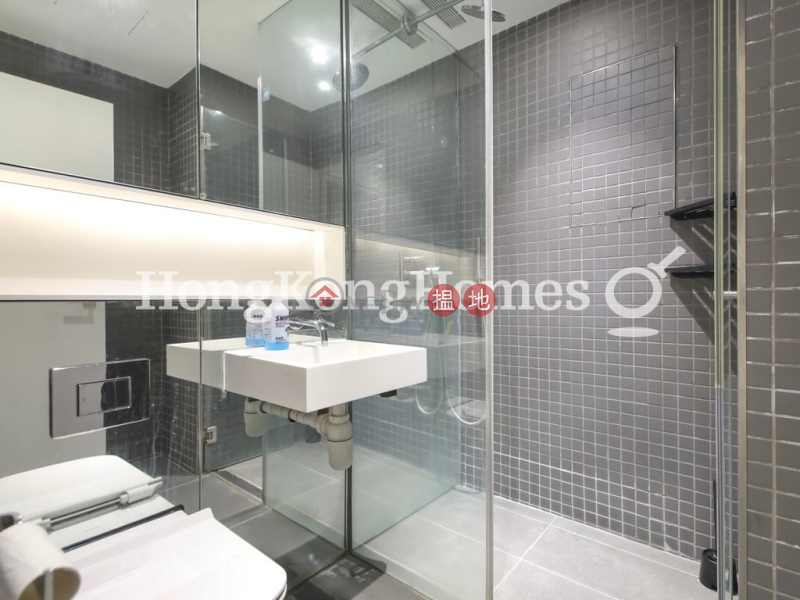 Property Search Hong Kong | OneDay | Residential Sales Listings | 2 Bedroom Unit at Pak Lee Building | For Sale