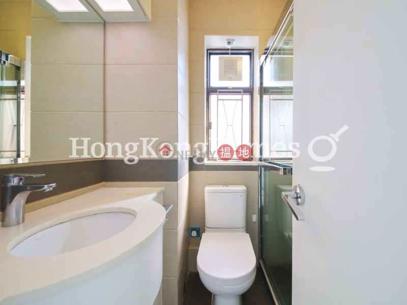 Property Search Hong Kong | OneDay | Residential, Rental Listings 3 Bedroom Family Unit for Rent at Victoria Centre Block 2