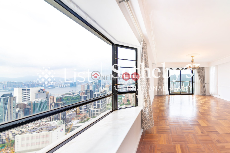 Property Search Hong Kong | OneDay | Residential Rental Listings | Property for Rent at Beverly Hill with 3 Bedrooms