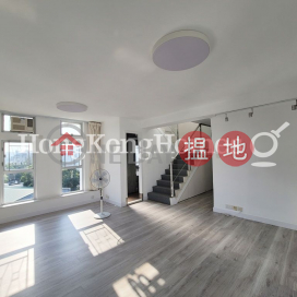 3 Bedroom Family Unit for Rent at FABER GARDEN | FABER GARDEN 百美花園 _0