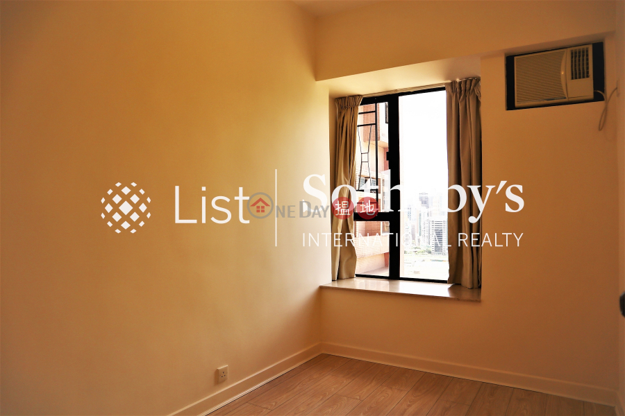 Property for Rent at Celeste Court with 3 Bedrooms | Celeste Court 蔚雲閣 Rental Listings