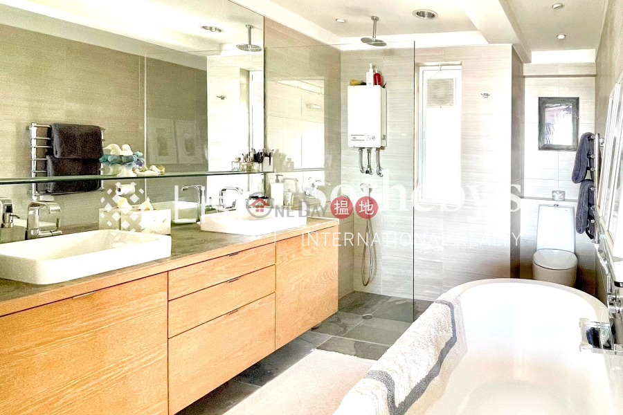 Property for Rent at Block 28-31 Baguio Villa with 3 Bedrooms | Block 28-31 Baguio Villa 碧瑤灣28-31座 Rental Listings
