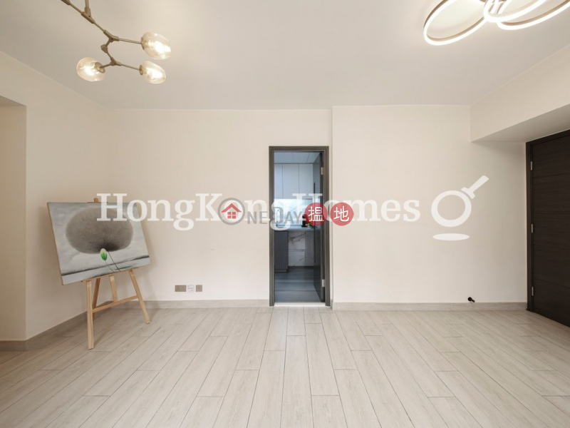 Kwong Fung Terrace | Unknown | Residential | Rental Listings HK$ 37,000/ month