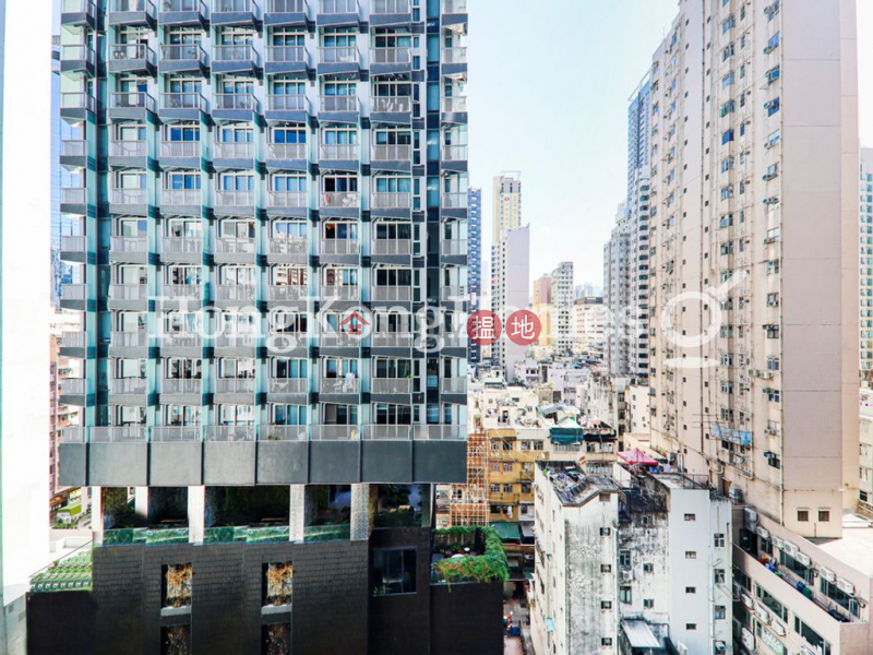 Property Search Hong Kong | OneDay | Residential, Rental Listings 1 Bed Unit for Rent at Two Artlane