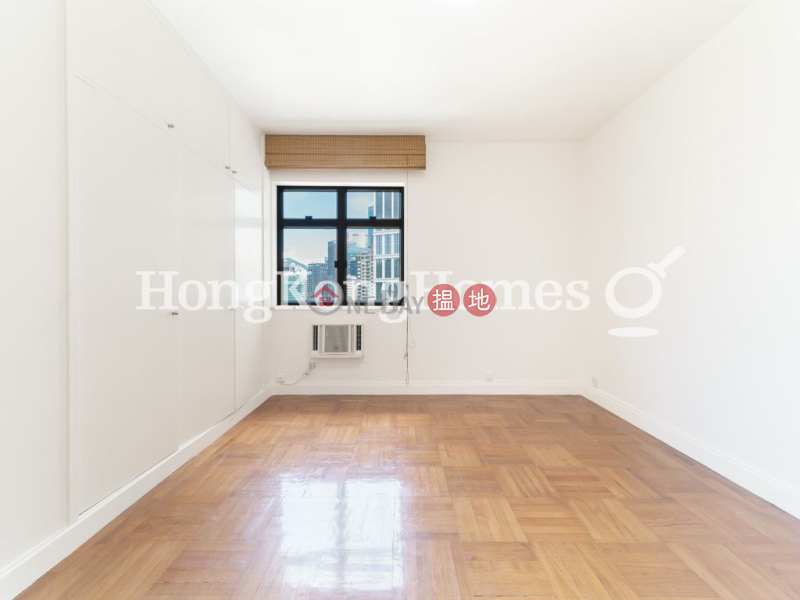 豪園4房豪宅單位出售|1-25嘉寧徑 | 灣仔區|香港出售HK$ 4,900萬