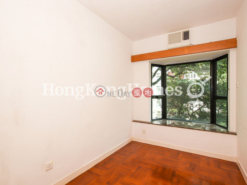 Property Search Hong Kong | OneDay | Residential Rental Listings | 3 Bedroom Family Unit for Rent at Kennedy Court