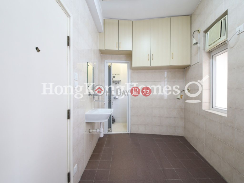 Property Search Hong Kong | OneDay | Residential | Rental Listings, 3 Bedroom Family Unit for Rent at Breezy Court