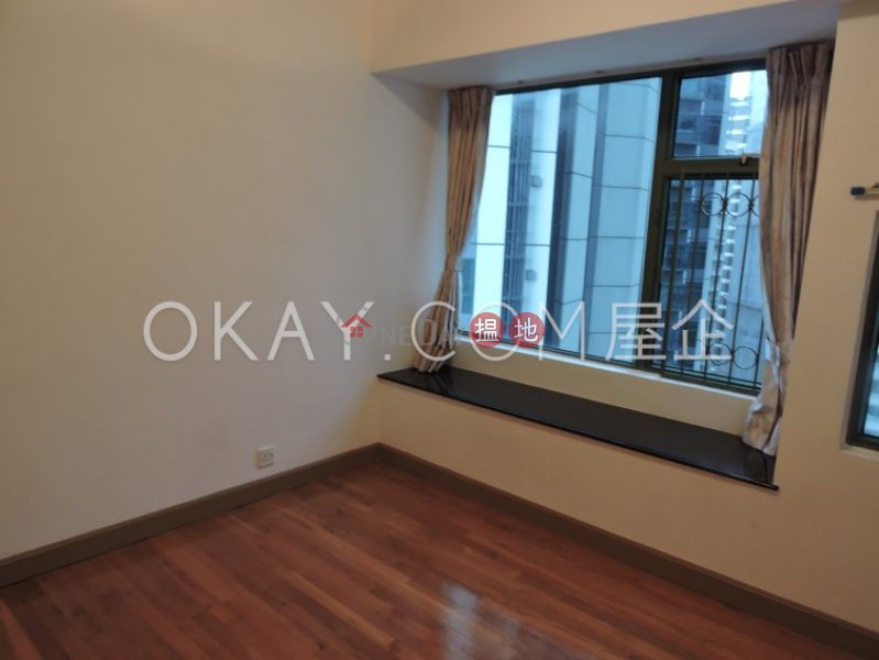 Elegant 3 bedroom in Mid-levels West | Rental, 70 Robinson Road | Western District, Hong Kong, Rental | HK$ 49,000/ month