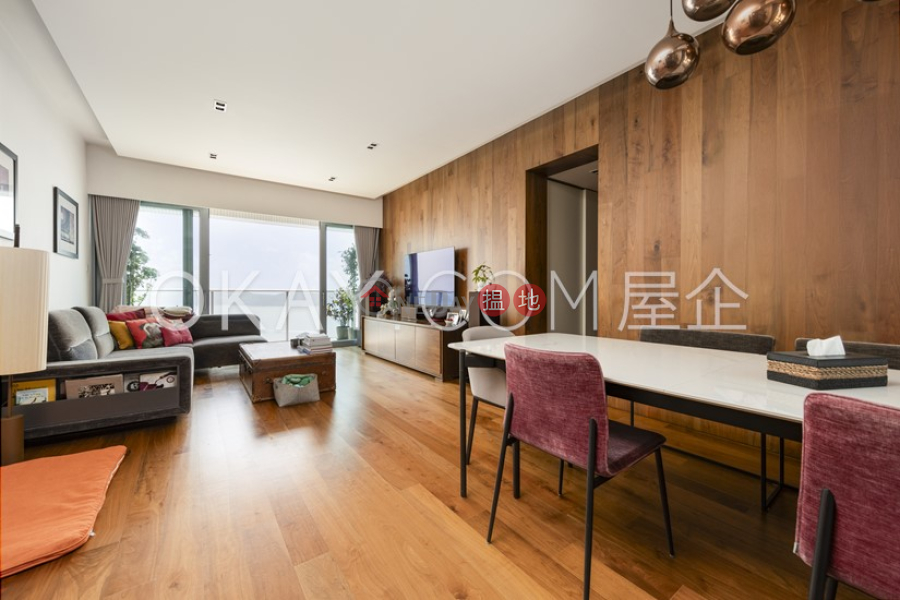 Property Search Hong Kong | OneDay | Residential Sales Listings | Luxurious 3 bedroom with balcony | For Sale