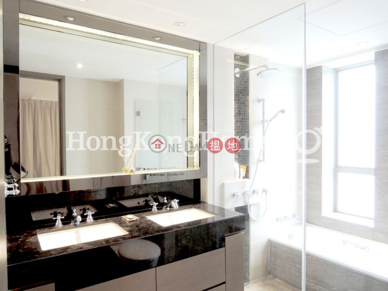 Property Search Hong Kong | OneDay | Residential | Rental Listings | 3 Bedroom Family Unit for Rent at The Summa