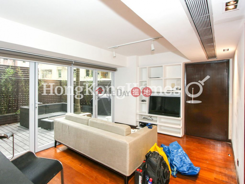 1 Bed Unit at Ying Fai Court | For Sale | 1 Ying Fai Terrace | Western District, Hong Kong, Sales, HK$ 15M