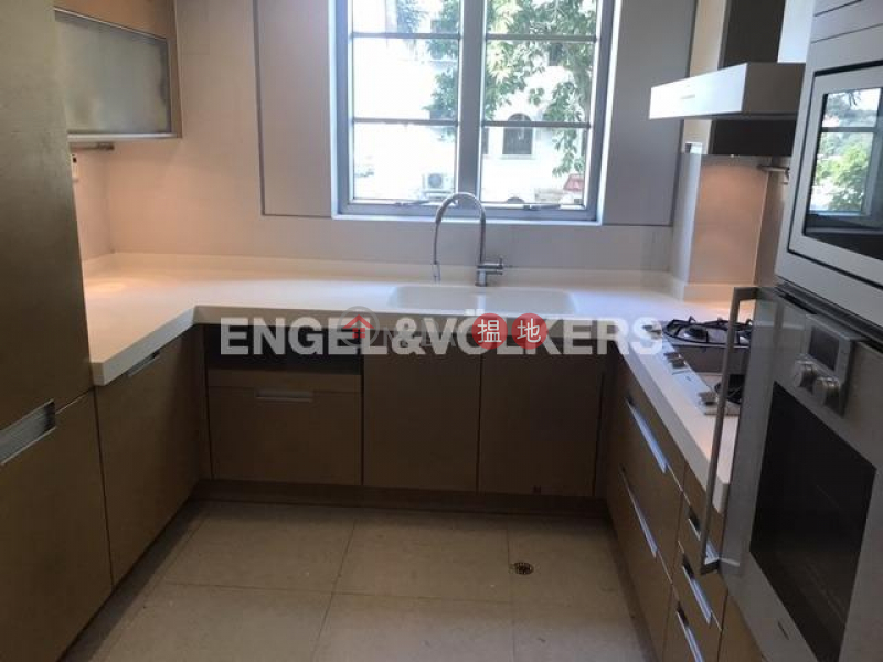 Property Search Hong Kong | OneDay | Residential | Rental Listings 4 Bedroom Luxury Flat for Rent in Quarry Bay