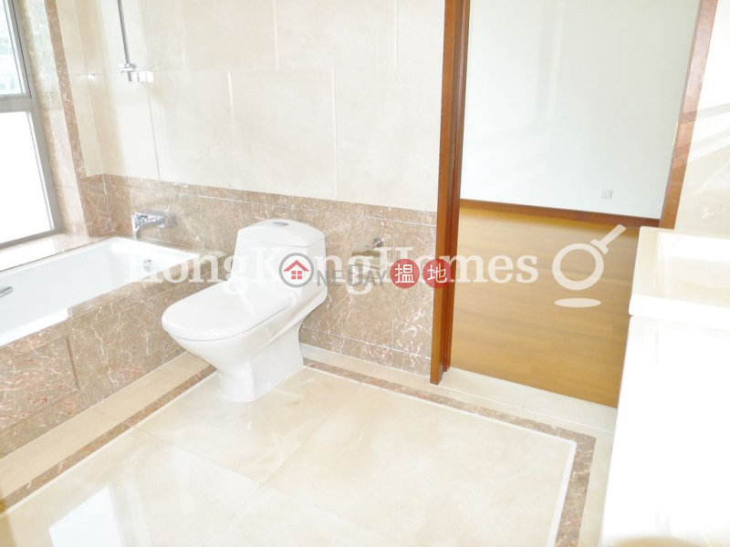 Chantilly | Unknown Residential | Rental Listings HK$ 140,000/ month
