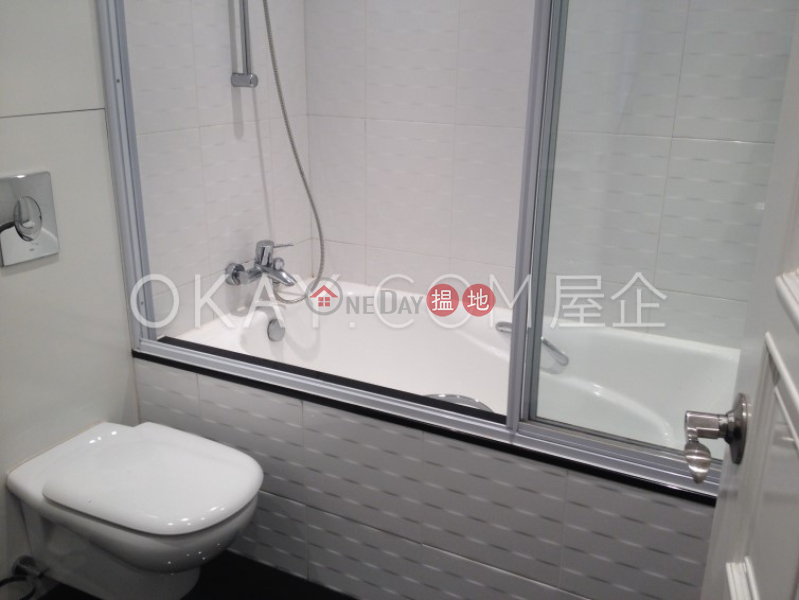 Property Search Hong Kong | OneDay | Residential | Rental Listings | Luxurious 3 bedroom with terrace | Rental