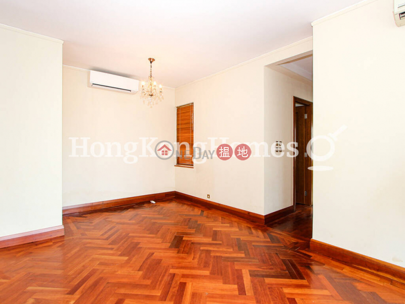 3 Bedroom Family Unit for Rent at Star Crest | 9 Star Street | Wan Chai District Hong Kong Rental, HK$ 59,800/ month