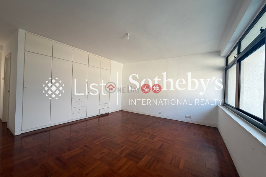 Property for Rent at House A1 Stanley Knoll with 4 Bedrooms 42 Stanley Village Road | Southern District, Hong Kong Rental | HK$ 98,000/ month
