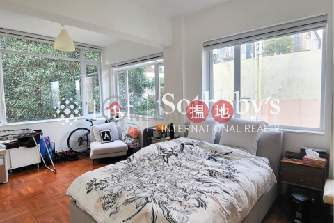 Property for Sale at 5G Bowen Road with 3 Bedrooms | 5G Bowen Road 寶雲道5G號 _0