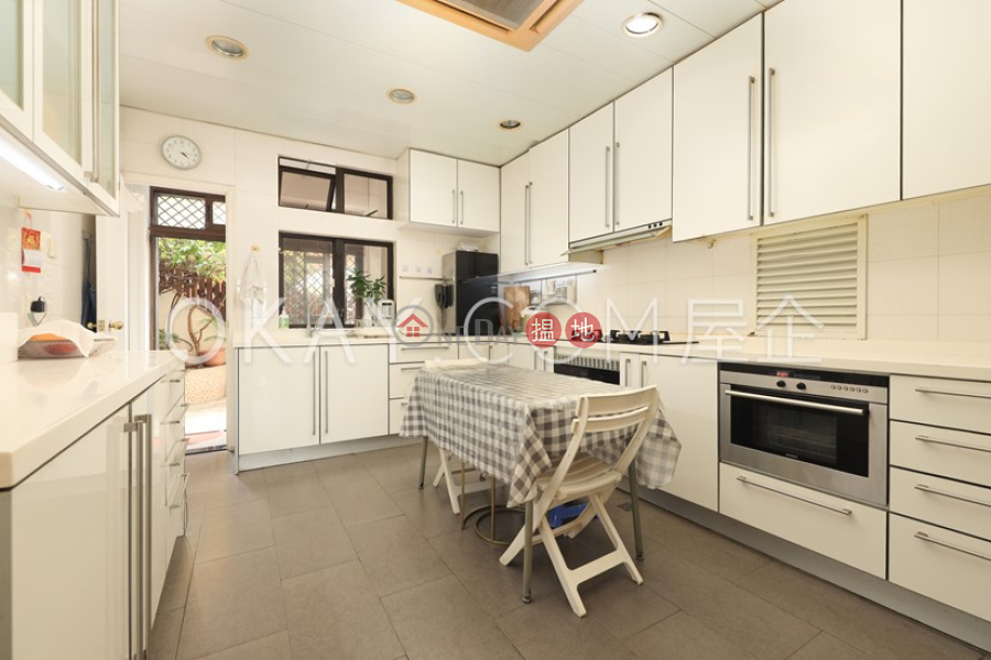 Lovely house with terrace, balcony | For Sale | 35 Ching Sau Lane | Southern District Hong Kong Sales, HK$ 80M