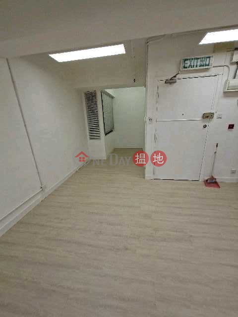 電話: 98755238 獨立廁, 楊耀熾商業大廈 Yeung Iu Chi Commercial Building | 灣仔區 (KEVIN-1392158765)_0
