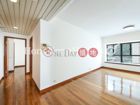 2 Bedroom Unit for Rent at Winsome Park, Winsome Park 匯豪閣 | Western District (Proway-LID190669R)_0