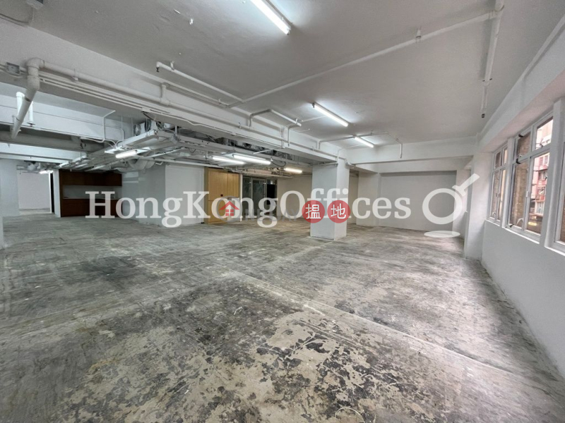Greatmany Centre | Middle, Office / Commercial Property, Rental Listings, HK$ 64,400/ month