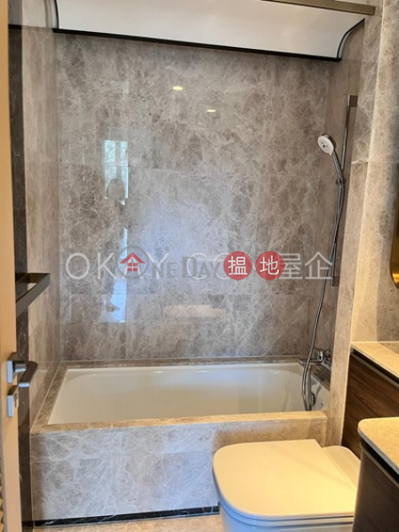 港島南岸第二期LA MARINA揚海中層住宅|出租樓盤HK$ 33,000/ 月