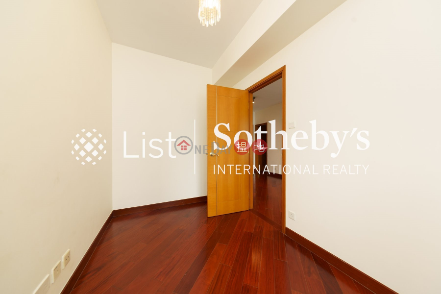 HK$ 33,000/ month, The Arch, Yau Tsim Mong, Property for Rent at The Arch with 1 Bedroom