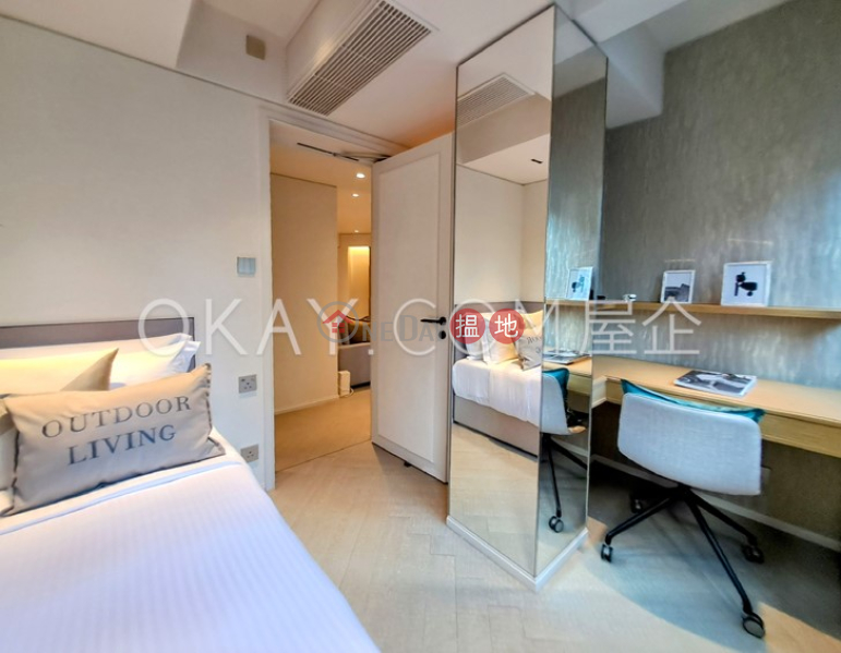 3房2廁,極高層V Causeway Bay出租單位9-15怡和街 | 灣仔區-香港出租|HK$ 58,000/ 月