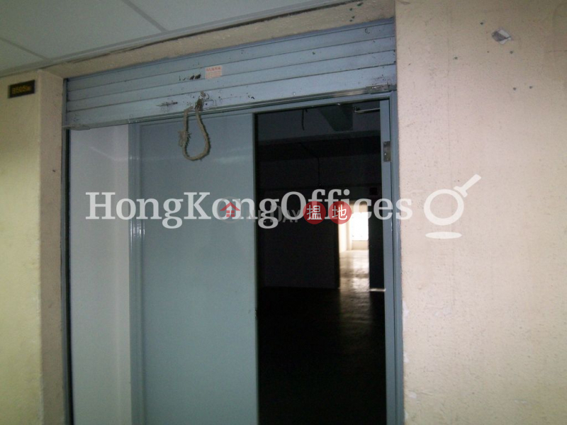 HK$ 54,000/ month, Sea View Estate | Eastern District, Office Unit for Rent at Sea View Estate