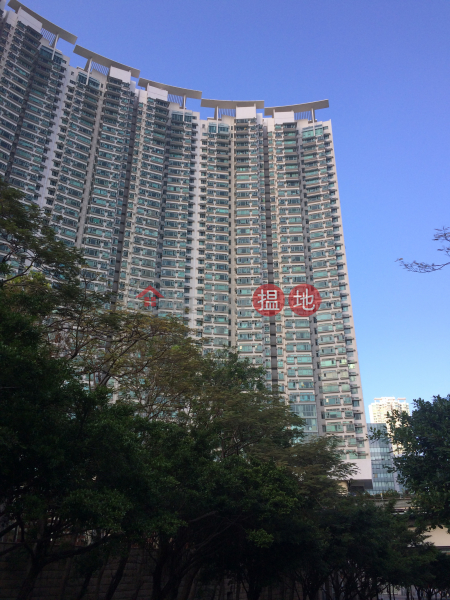 東堤灣畔 2期 5座 (Tung Chung Crescent, Phase 2, Block 5) 東涌|搵地(OneDay)(5)