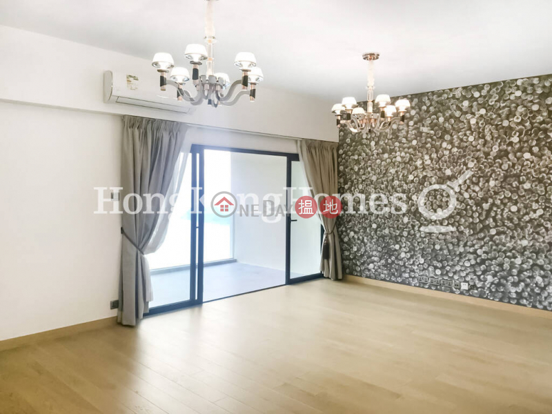 4 Bedroom Luxury Unit for Rent at Sea Cliff Mansions 19A-19D Repulse Bay Road | Southern District, Hong Kong | Rental HK$ 85,000/ month