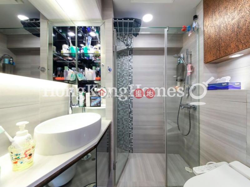 Property Search Hong Kong | OneDay | Residential | Sales Listings, 3 Bedroom Family Unit at Fly Dragon Terrace | For Sale