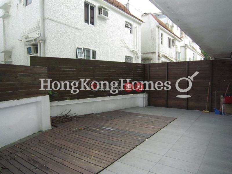 慶徑石村屋|未知|住宅-出售樓盤-HK$ 1,400萬