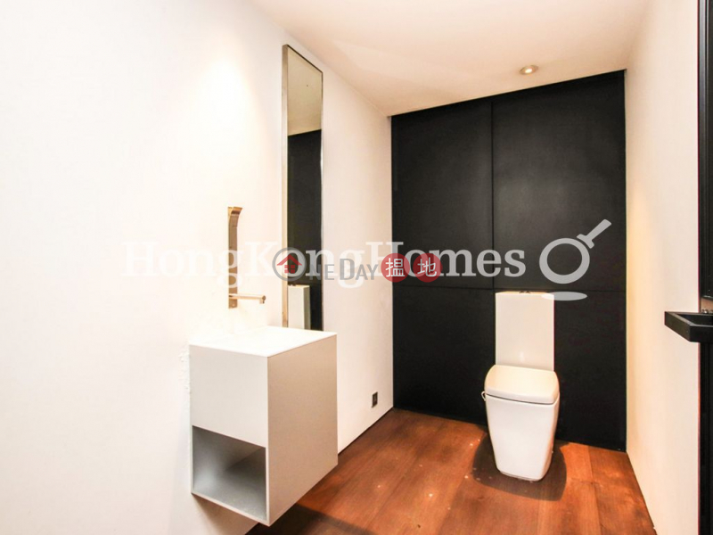 HK$ 52,000/ month | Greenville Gardens Wan Chai District | 2 Bedroom Unit for Rent at Greenville Gardens