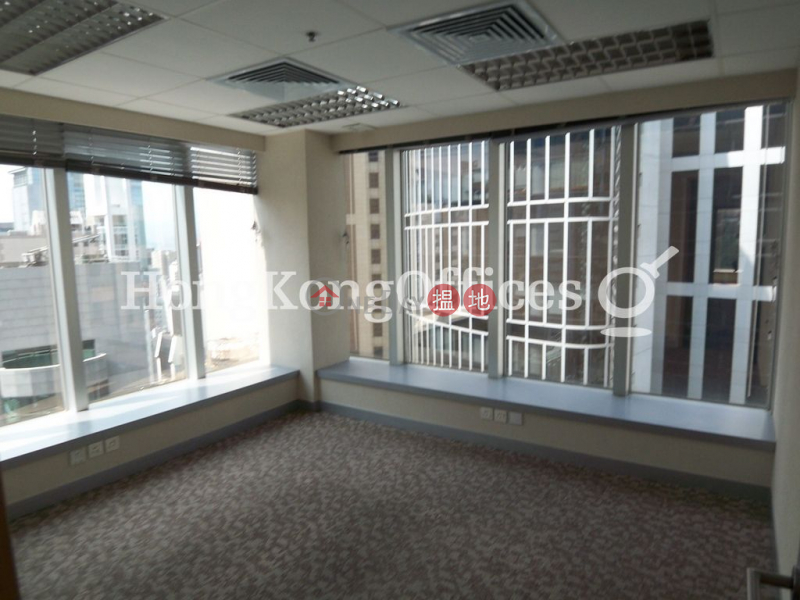 Property Search Hong Kong | OneDay | Office / Commercial Property | Rental Listings | Office Unit for Rent at On Hing Building