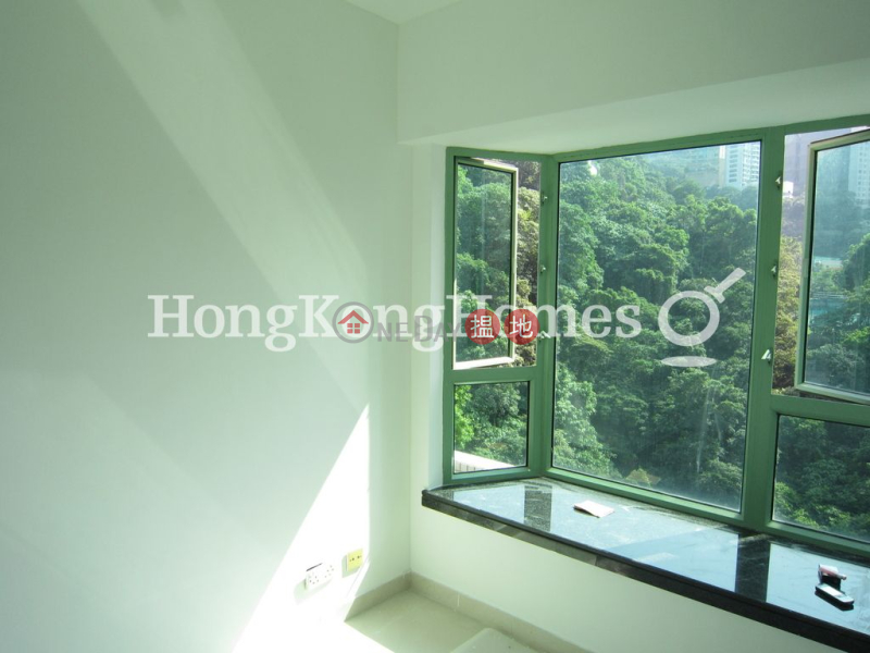 Royal Court Unknown Residential, Rental Listings | HK$ 28,000/ month