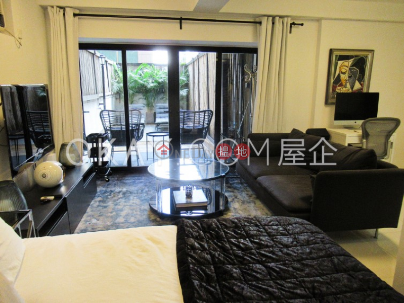 美蘭閣|低層|住宅出租樓盤|HK$ 30,000/ 月