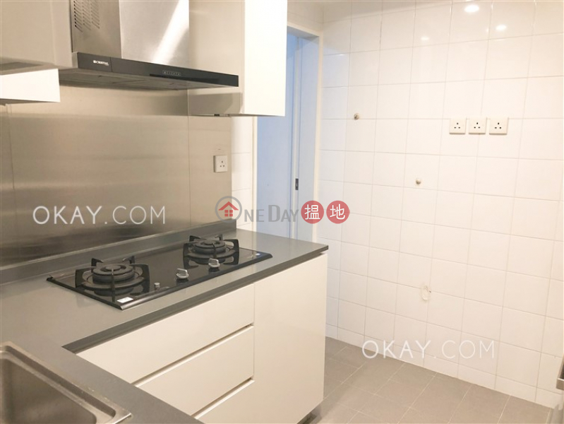Kam Fai Mansion, Low | Residential Rental Listings, HK$ 43,000/ month