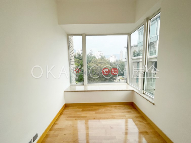 Property Search Hong Kong | OneDay | Residential, Sales Listings, Exquisite 2 bedroom with balcony & parking | For Sale