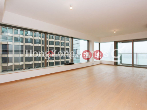 4 Bedroom Luxury Unit for Rent at Harbour Glory | Harbour Glory 維港頌 _0