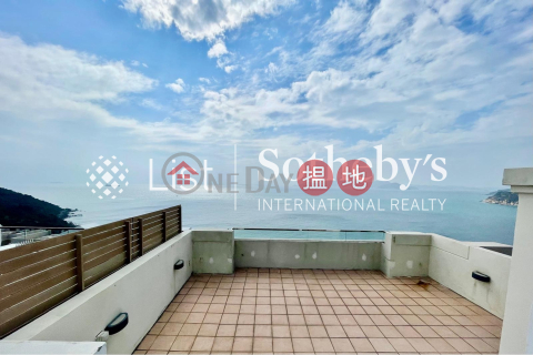 Property for Sale at Phase 1 Regalia Bay with more than 4 Bedrooms | Phase 1 Regalia Bay 富豪海灣1期 _0
