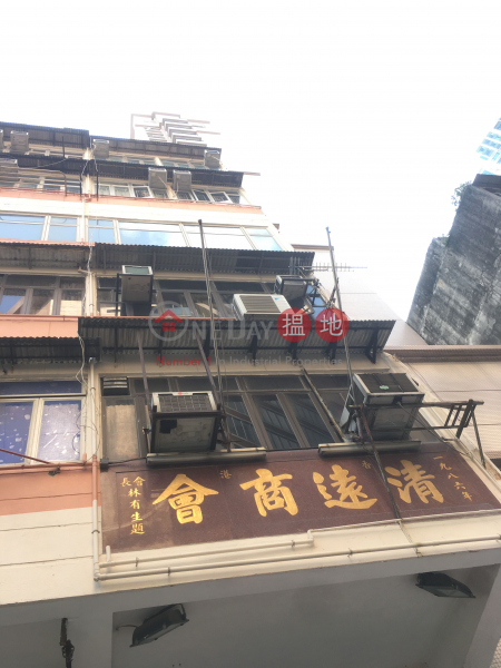 49 SA PO ROAD (49 SA PO ROAD) Kowloon City|搵地(OneDay)(3)