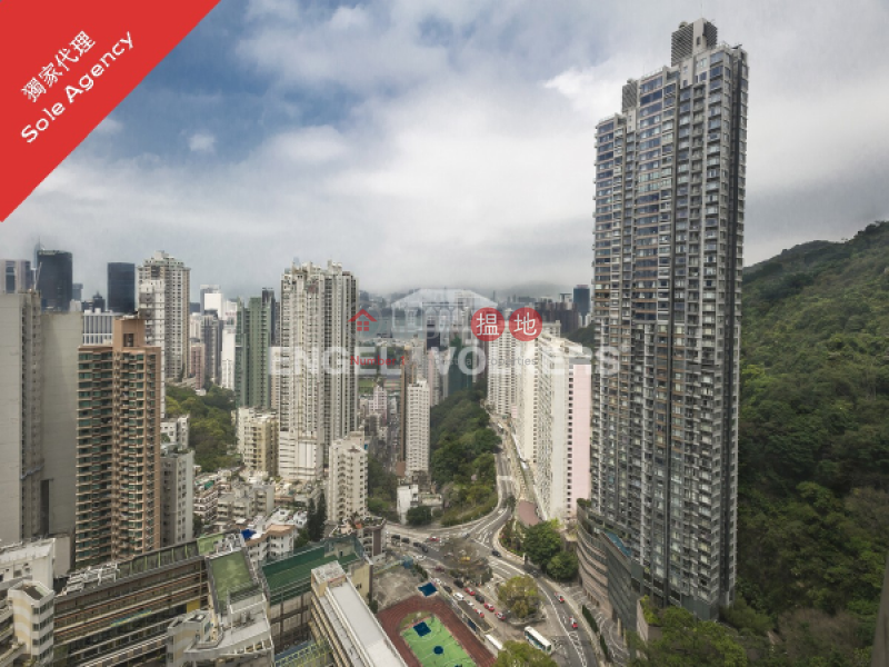名門 3-5座-請選擇-住宅-出售樓盤HK$ 2,750萬