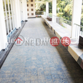 3 Bedroom Family Unit for Rent at Raceview Mansions | Raceview Mansions 眺馬閣 _0