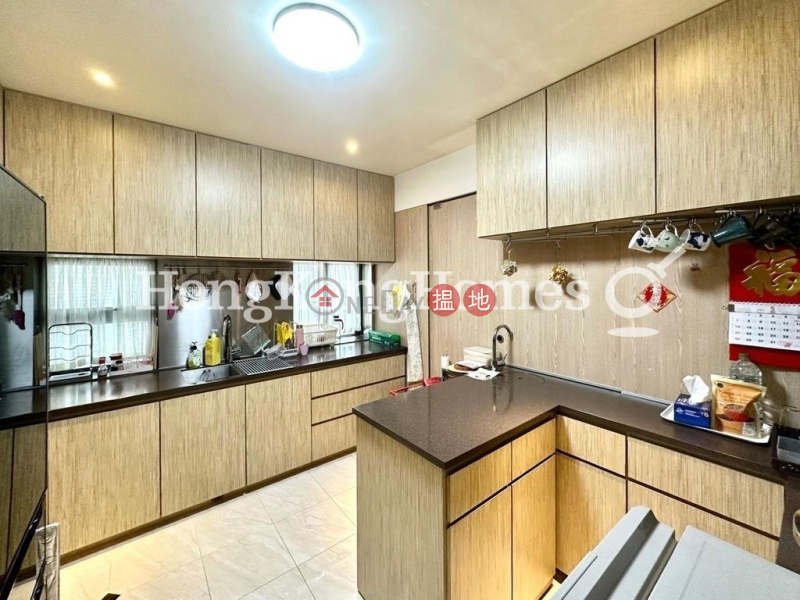 HK$ 18.5M | Wah Chi Mansion Wan Chai District | 2 Bedroom Unit at Wah Chi Mansion | For Sale