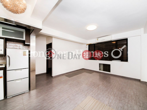 2 Bedroom Unit for Rent at Rockwin Court, Rockwin Court 樂榮閣 | Wan Chai District (Proway-LID128012R)_0