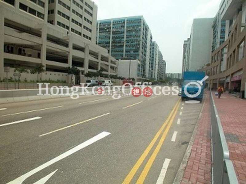 Property Search Hong Kong | OneDay | Office / Commercial Property | Rental Listings | Office Unit for Rent at Peninsula Square