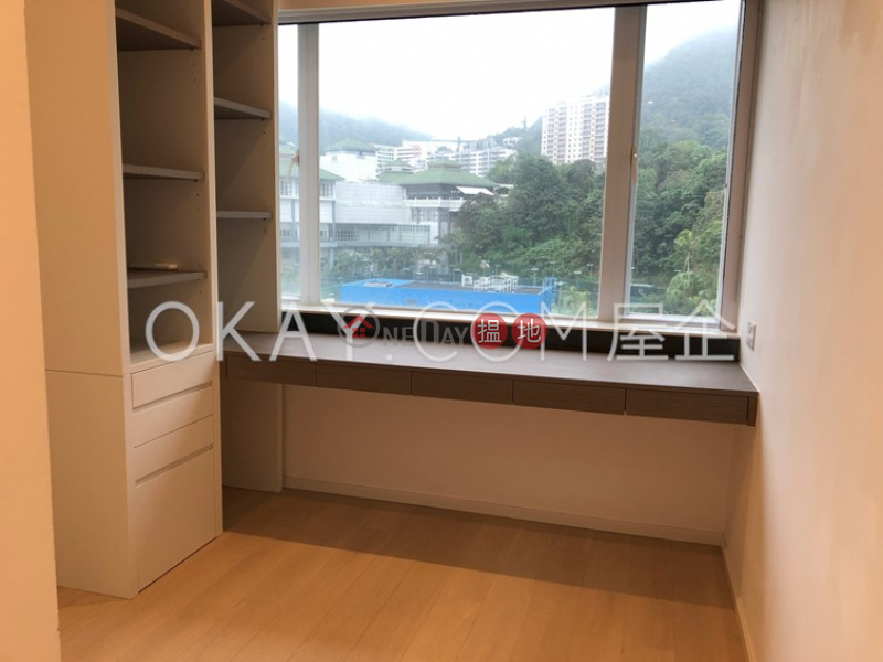 HK$ 24M Winfield Gardens Wan Chai District | Popular 3 bedroom in Happy Valley | For Sale