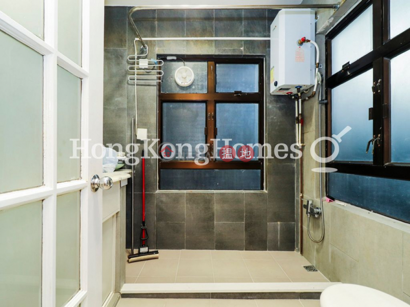 1 Bed Unit for Rent at Rich Court, Rich Court 怡富閣 Rental Listings | Western District (Proway-LID23711R)